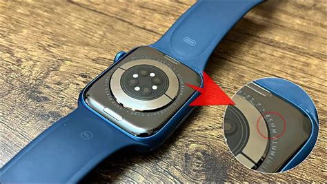 apple watch series 6 replica|how to identify apple watch series 5.